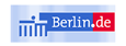 Lesen in Deutschland Logo